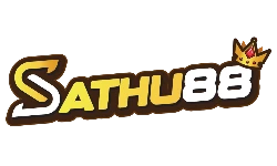 SATHU88 ทางเข้า สมัครสมาชิก สล็อตเว็บตรง ฝากถอนไว